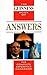 The Guinness Book of Answers 1990