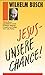 jesus-unsere-chance