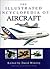 The Illustrated Encyclopedia of Aircraft
