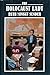 The Holocaust Lady by Ruth Minsky Sender (1992-10-03)