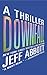 Downfall (The Sam Capra series)
