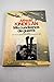 Mis cuadernos de guerra: Edición íntegra con todos los pasajes suprimidos por la censura en 1945 (Espejo de España) (Spanish Edition)
