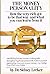 The Money Personalty by Sidney Lecker
