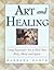 Art and Healing by Barbara ...