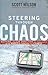 Steering through Chaos: Mapping a Clear Direction for Your Church in the Midst of Transition and Change Paperback - January 31, 2010