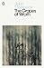 Grapes of Wrath (Penguin Modern Classics) by Steinbeck, John ... by John Steinbeck
