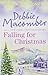 Falling for Christmas