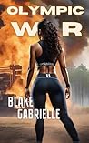 Olympic War