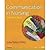 Communication in Nursing (C...