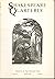 Shakespeare Quarterly: Volu...