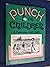 Punch on Children: A Panorama, 1845-1865