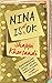 Nina is Not OK by Shappi Khorsandi by Shaparak Khorsandi Nina is Not OK by Shappi Khorsandi by Shaparak Khorsandi
