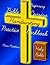 Beginning Bible Cursive Handwriting Practice Workbook by Marie Matthews (2014-06-08)