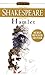 Othello (Shakespeare, Signet Classic) by Shakespeare, William Revised Edition [MassMarket(1998)]