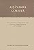 Astavakra Samhita: Text wit...