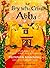 The Boy Who Cried Abba: A Parable of Trust and Acceptance by Brennan Manning (1997-06-01)