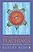 Returning To The Teachings: Exploring The Aboriginal Justice by Rupert Ross (1996-09-03)