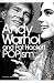 POPism: The Warhol Sixties (Penguin Modern Classics) by Andy Warhol (2007-10-12)