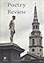 Poetry Review (Vol 94,No.1)