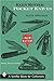 Keen Kutter Pocket Knives (Schiffer Book for Collectors) by Alvin Sellens (2007-07-01)