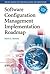 Software Configuration Management Implementation Roadmap by Mario E. Moreira (2004-06-07)