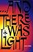 And There Was Light by Rocco A Errico (1998-09-22)