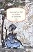 Le Jujubier Du Patriarche (French Edition) by Aminata Sow Fall (2004-08-10)
