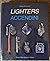 Lighters =: Accendini (Italian Edition)