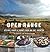 Open Range: Steaks, Chops, and More from Big Sky Country by Jay Bentley Patrick Dillon(2012-10-23)