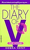 The Diary of V Th...