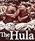 The Hula by Jerry Hopkins (2011-10-10)