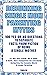 Debunking Single Mom Parenting Myths: 100 Yes-or-No Questions to Separate Facts from Fiction of Being a Single Mother (The Single Parent World of Chaos and Happiness.)