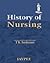 History of Nursing by Indrani