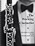 The Working Clarinetist