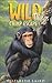 Chimp Escape (Wild Things: 9) by Elizabeth Laird (2000-06-09)