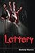 Lottery (Volume 1) by Kimbe...