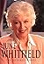 And June Whitfield by June Whitfield (2-Nov-2000) Hardcover