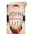 Serial (Paperback) By John Lutz (Author)