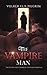 The Vampire Man