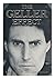 The Geller Effect 1st American edition by Geller, Uri, Playfair, Guy Lyon (1987) Hardcover