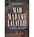 [(Mad Madame Lalaurie )] [Author by Victoria Cosner Love