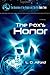 The Fox's Honor by L. D. Alford (2014) Paperback