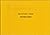 Hasse: Demetrio – Drammatur...