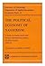 The Political Economy of Nasserism (Department of Applied Economics Occasional Papers, Series Number 52)