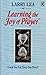 Learning the Joy of Prayer by Larry Lea