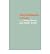 [(Normalisation: A Reader for the Nineties)] [Author: Hilary Brown] published on (January, 1992)