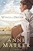 Wings of a Dream by Anne Mateer (1-Oct-2011) Paperback