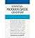 Essential Modern Greek Gram...