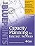 Capacity Planning for Internet Services