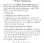70 Basic Phonograms CD